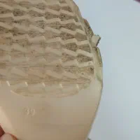 صندل مجلسی سالم|کیف، کفش، کمربند|اصفهان, حصه جنوبی|دیوار