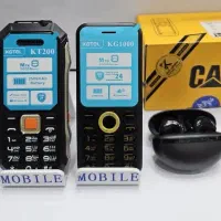 نوکیا / با گارانتی/nokia