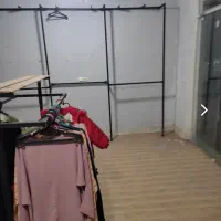 تجهیزات کسب وکار|فروشگاه و مغازه|سیرجان, |دیوار