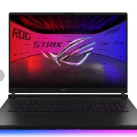 آیفون16 آیفون17 لپ تاپ