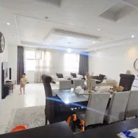 130متر-2خواب-تخلیه-بوستانها-فول-امکانات