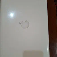 MacBook Pro 13-inch Mid 2010 مک بوک|رایانه همراه|اصفهان, آبشار|دیوار