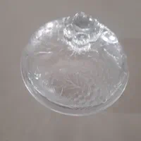 لوازم آشپزخانه