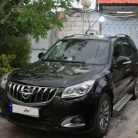 هایما s7 اس ۷ پلاس توربو اتومات