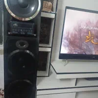 باند خانگی‌bamister