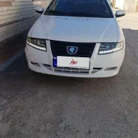 فروش و معاوضه با پارس tu5