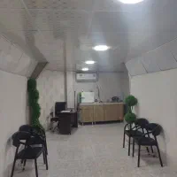 مــ۶۳ــتر //تــجــاری // مــطــب