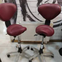 لوازم آرایشگاه زنانه|آرایشگاه و سالنهای زیبایی|تهران, شهید رجایی|دیوار