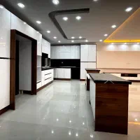 کابینت،کمددیواری،تی وی وال ،جاکفشی،دکوراسیون داخلی|خدمات پیشه و مهارت|رشت, معلم|دیوار