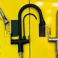 شیرالات وارداتی|مصالح و تجهیزات ساختمان|تهران, تهرانسر شمالی|دیوار