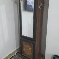 سلام جاکفشی دراور