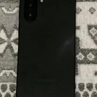 گوشی موبایل a17