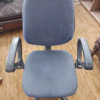 وسایل اتاق دانشجو به دلیل جابجایی|کتابخانه، شلف، قفسههای دیواری|خمینیشهر, |دیوار