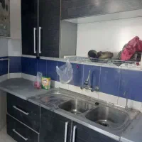 آپارتمان نقلی صنوبر دو نبش|فروش آپارتمان|بومهن, |دیوار