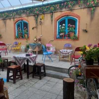 اجاره روزانه|اجارهٔ کوتاهمدت آپارتمان و سوئیت|آباده, |دیوار