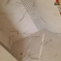 کاشی کار وسرامیک کار ماهر وبا تجربه