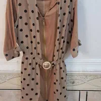 لباس مجلسی و اسپرت جشن