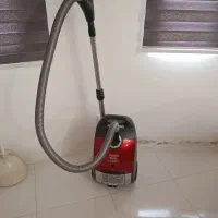 جارو برقی الجی|جاروبرقی، جارو شارژی، بخارشو|بندر انزلی, زنبق|دیوار