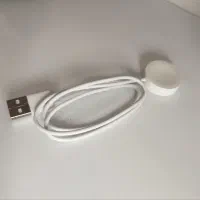 ساعت هوشمند|ساعت|گرمی, |دیوار