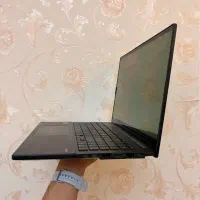لپتاب vivobook pro 15 oled|رایانه همراه|مشهد, کوثر|دیوار