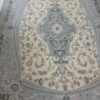 روفرشی در حد نو