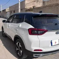 X55poro IE sport|خودرو سواری و وانت|شیراز, کلاهدوز|دیوار