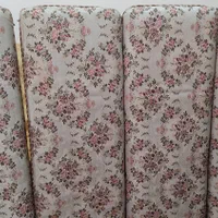 پشتی مناسب برای منزل و باغ ویلا