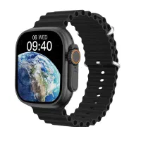 ساعت هوشمند|ساعت|بابل, |دیوار