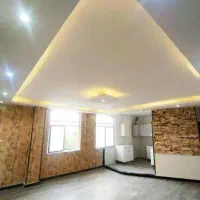 آپارتمان سند تک برگ فرصتی گلشهر مترو سرمایه ایی|فروش آپارتمان|کرج, گلشهر|دیوار