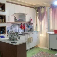 فروش آپارتمان|فروش آپارتمان|ماهدشت, |دیوار