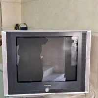 تلویزیون ۲۱ اینچ