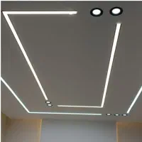 سیم کشی ساختمان|خدمات پیشه و مهارت|سلماس, |دیوار