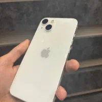 iphone 13 normal