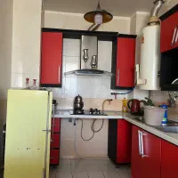 فروش یک واحد  منزل مسکونی  استهبان بنیادمسکن|فروش آپارتمان|استهبان, |دیوار