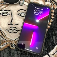 اپل iPhone 13 Pro Max با حافظهٔ ۲۵۶ گیگابایت|موبایل|کرج, گوهردشت|دیوار