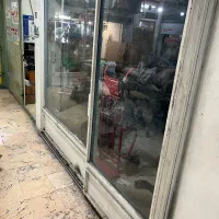 اجاره مغازه لوازم یدکی چینی