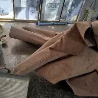 موکت|موکت|قم, زنبیل آباد|دیوار