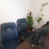 منشی اموردفتری