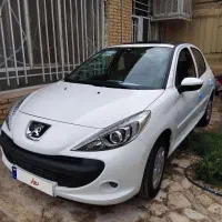 207 پانامارا