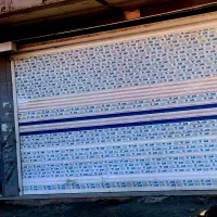 اجاره مغازه