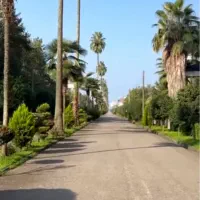 فروش-ویلایی-هزار-متری-در-شهرک-دهکده-شیرین-متل-قو