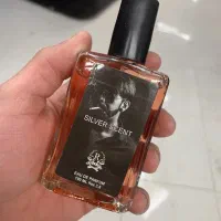 فروش ادکلن برای هدیه روز مرد