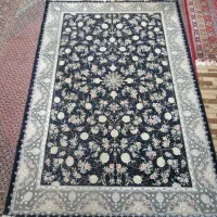 فرش ۱۲۰۰ شانه ۶ متری مشهد