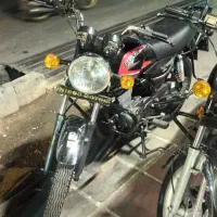 BX شرکت نیرو موتور
