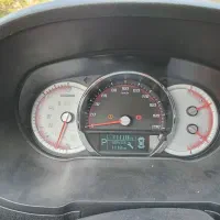 معاوضه و فروش کوییک اتومات فول ۱۴۰۲|خودرو سواری و وانت|تهران, پونک|دیوار