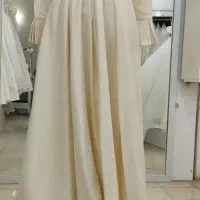 لباس‌عقد