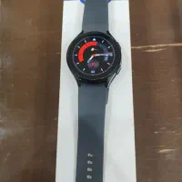 اسمارت واچ|لوازم جانبی موبایل و تبلت|سمنان, |دیوار