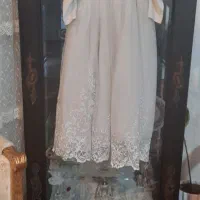 لباس مجلسی دخترانه