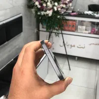 a36 سامسونگ|موبایل|رشت, معلم|دیوار