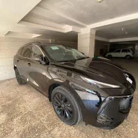 لاماری ایما ۱۴۰۴ صفرکیلومتر|خودرو سواری و وانت|اهواز, کوی فرهنگیان ۱|دیوار